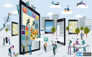 搭上QQ物聯，英特爾加速打造智能家居生態圈